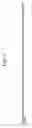 Fig. 02 - VECTORS AND METHODS FOR SELECTING OPEN READING FRAMES
