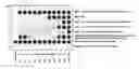 Fig. 01 - Testing of Biofilm for Anti-microbial Agent Susceptibility