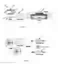 Fig. 04 - Testing of Biofilm for Anti-microbial Agent Susceptibility