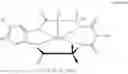 Fig. 17 - Metal (III) complex of biuret-amide based macrocyclic ligand as green oxidation catalyst