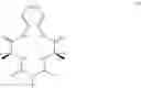 Fig. 19 - Metal (III) complex of biuret-amide based macrocyclic ligand as green oxidation catalyst