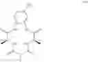 Fig. 20 - Metal (III) complex of biuret-amide based macrocyclic ligand as green oxidation catalyst