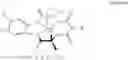 Fig. 22 - Metal (III) complex of biuret-amide based macrocyclic ligand as green oxidation catalyst