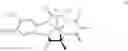 Fig. 23 - Metal (III) complex of biuret-amide based macrocyclic ligand as green oxidation catalyst
