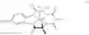 Fig. 24 - Metal (III) complex of biuret-amide based macrocyclic ligand as green oxidation catalyst