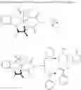 Fig. 26 - Metal (III) complex of biuret-amide based macrocyclic ligand as green oxidation catalyst