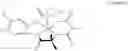 Fig. 28 - Metal (III) complex of biuret-amide based macrocyclic ligand as green oxidation catalyst