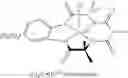Fig. 29 - Metal (III) complex of biuret-amide based macrocyclic ligand as green oxidation catalyst