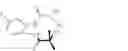 Fig. 33 - Metal (III) complex of biuret-amide based macrocyclic ligand as green oxidation catalyst