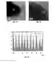 Fig. 08 - Nanostructures, their use and process for their production