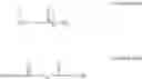Fig. 02 - Antiwear composition and method of lubricating driveline device