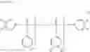 Fig. 02 - Additive for lubricating oil and lubricating oil composition containing same
