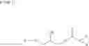 Fig. 03 - Additive for lubricating oil and lubricating oil composition containing same