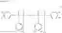 Fig. 05 - Additive for lubricating oil and lubricating oil composition containing same