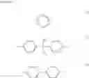 Fig. 06 - Additive for lubricating oil and lubricating oil composition containing same