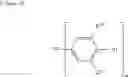 Fig. 07 - Additive for lubricating oil and lubricating oil composition containing same