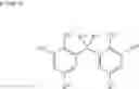 Fig. 08 - Additive for lubricating oil and lubricating oil composition containing same