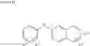Fig. 10 - Additive for lubricating oil and lubricating oil composition containing same