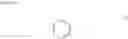 Fig. 16 - Additive for lubricating oil and lubricating oil composition containing same