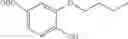 Fig. 85 - Perfume systems