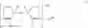 Fig. 04 - STABLE POLYMER CONTAINING TWO PHASE SYSTEMS