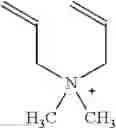 Fig. 10 - STABLE POLYMER CONTAINING TWO PHASE SYSTEMS