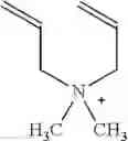 Fig. 16 - STABLE POLYMER CONTAINING TWO PHASE SYSTEMS