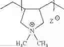 Fig. 17 - STABLE POLYMER CONTAINING TWO PHASE SYSTEMS