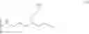 Fig. 45 - Optical brighteners and compositions comprising the same