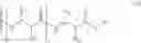 Fig. 49 - Optical brighteners and compositions comprising the same