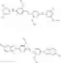 Fig. 02 - Optical brighteners and compositions comprising the same