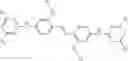 Fig. 03 - Optical brighteners and compositions comprising the same