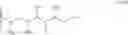 Fig. 10 - Optical brighteners and compositions comprising the same