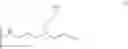 Fig. 15 - Optical brighteners and compositions comprising the same