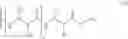 Fig. 47 - Optical brighteners and compositions comprising the same