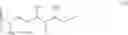 Fig. 49 - Optical brighteners and compositions comprising the same
