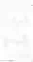 Fig. 56 - Optical brighteners and compositions comprising the same