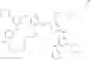 Fig. 67 - Optical brighteners and compositions comprising the same