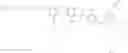 Fig. 76 - Optical brighteners and compositions comprising the same