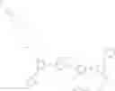 Fig. 86 - Optical brighteners and compositions comprising the same