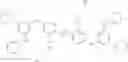 Fig. 90 - Optical brighteners and compositions comprising the same