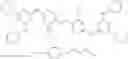 Fig. 91 - Optical brighteners and compositions comprising the same
