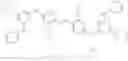 Fig. 92 - Optical brighteners and compositions comprising the same