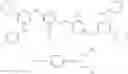 Fig. 93 - Optical brighteners and compositions comprising the same