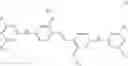 Fig. 99 - Optical brighteners and compositions comprising the same