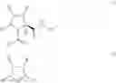 Fig. 02 - PROCESS FOR THE PREPARATION OF SUBSTITUTED PROLYL PEPTIDES AND SIMILAR PEPTIDOMIMETICS