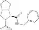 Fig. 30 - PROCESS FOR THE PREPARATION OF SUBSTITUTED PROLYL PEPTIDES AND SIMILAR PEPTIDOMIMETICS
