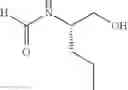 Fig. 49 - PROCESS FOR THE PREPARATION OF SUBSTITUTED PROLYL PEPTIDES AND SIMILAR PEPTIDOMIMETICS