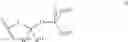 Fig. 03 - COMPOUNDS FOR PROTEASOME ENZYME INHIBITION