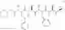 Fig. 07 - COMPOUNDS FOR PROTEASOME ENZYME INHIBITION